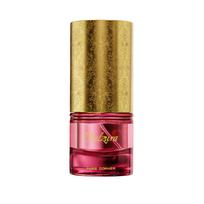 Paris Corner - Dulzura EDP 100 ml