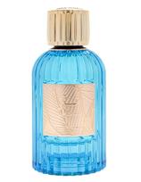 Paris Corner - Qissa Blue EDP 100 ml