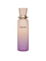 Paris Corner - Fayora EDP 100 ml