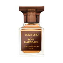Tom Ford - Bois Marocain EDP 30ml