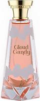 Khadlaj - Cloud Candy Extract de Parfum 100 ml