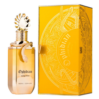 Paris Corner - Ophidian Mango Bliss EDP 100 ml