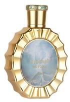 Lattafa - Victoria EDP 100 ml
