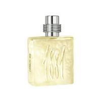 Cerruti - Cerruti 1881 Homme - EDT 100 ml.