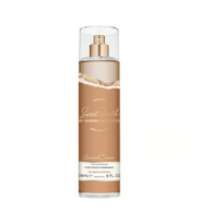 Sabrina Carpenter - Caramel Dream Body Mist 236 ml