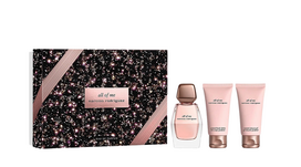 Narciso Rodriguez - Gift Set - All of me edp 50 ml + Body Lotion 50 ml + Shower Gel 50 ml