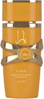 Lattafa - Yara Tous Concentrated Perfume Oil 20 ml