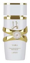 Lattafa - Yara Moi Concentrated Perfume Oil 20 ml