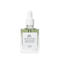 Dr. Althea - Skin Relief Essence - 30 ml