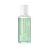 Celimax - The Real Cica Niacinamide AC Calming Serum - 40 ml