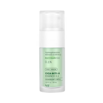 VT Cosmetics - Cica Reti-A Essence - 30 ml