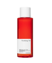 Pyunkang Yul - Brightening Vita Toner 150 ml