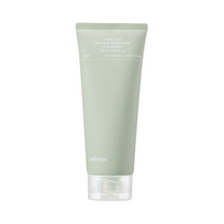 Celimax - Cica BHA Acne Foam Cleansing - 150 ml