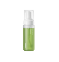Celimax - The Real Noni Acne Bubble Cleanser - 155 ml