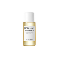 SKIN1004 - Madagascar Centella Light Cleansing Oil 30 ml