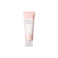 SKIN1004 - Madagascar Centella Poremizing Deep Cleansing Foam 125 ml