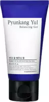 Pyunkang Yul - Balancing Gel 60 ml