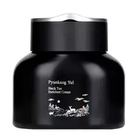 Pyunkang Yul - Black Tea Enriched Cream 60 ml