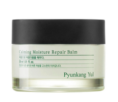 Pyunkang Yul - Calming Moisture Repair Balm 30 ml