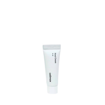 Celimax - The Real Noni Energy Repair Cream - 10 ml