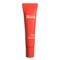 AIVA - The Cream - 40 ml.