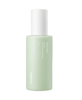 Celimax - The Real Noni Hydra Firming Lotion - 150 ml