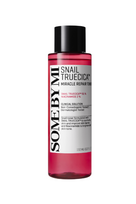 Some By Mi - Snail Truecica Miracle Repair Toner 135 ml