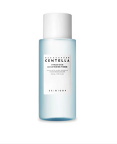 SKIN1004 - Madagascar Centella Hyalu-Cica Brightening Toner - 100 ml