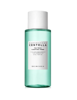SKIN1004 - Madagascar Centella Tea-Trica Purifying Toner -210ml