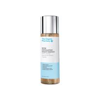 The Organic Pharmacy - Rose Exfoliating Night Essence 150 ml (TOPSCREN00150)