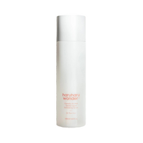 Haruharu Wonder - Centella 3% PHA Gentle Liquid Exfoliating Serum - 120 ml