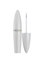 Estée Lauder - Turbo Lash Night Revitalizing Serum Lash + Brow
