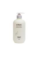 ReBorn - COLOR SAVE SHAMPOO - 500 ml
