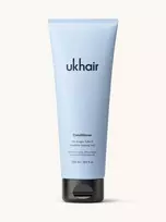 UKLASH - Ukhair Hair Conditioner - 250ml