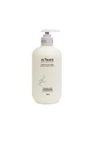 ReBorn - COLOR SAVE CONDITIONER - 500 ml