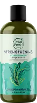 Petal Fresh - Pure Seaweed & Argan Oil Conditioner