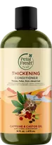 Petal Fresh - Pure Biotin & Castor Oil Conditioner 473 ml