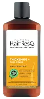 Petal Fresh - Hair ResQ Thickening + Curl Revive Conditioner - 355 ml.