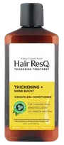 Petal Fresh - Hair ResQ Thickening + Shine Boost Conditioner - 355 ml.