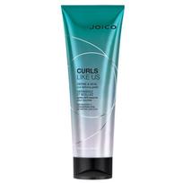 Joico - Curls Like Us Define & Seal