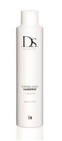 DS - Sim Sensitive Strong Hold Hairspray 300 ml (11037)