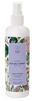 Raunsborg - Herb & Sea Salt Spray