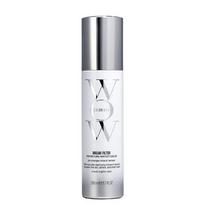 Color Wow - Dream Filter 200 ml