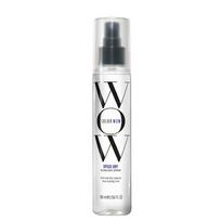 Color Wow - Speed Dry Blow Dry Spray 150 ml