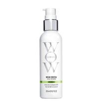 Color Wow - Kale Cocktail Bionic Tonic 200 ml