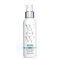 Color Wow - Bionic Tonic Coconut Cocktail 200ml