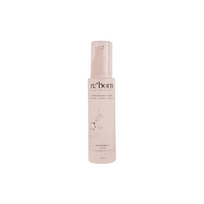 ReBorn - Hair Smoothing Serum - 50 ml