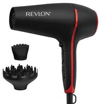 REVLON - Smoothstay Hårtørrer