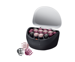 Remington  - Ionic Curlers H5600