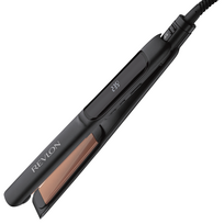 Revlon - Copper Glide Straightener